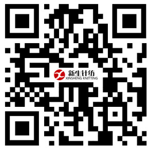 新生手機站